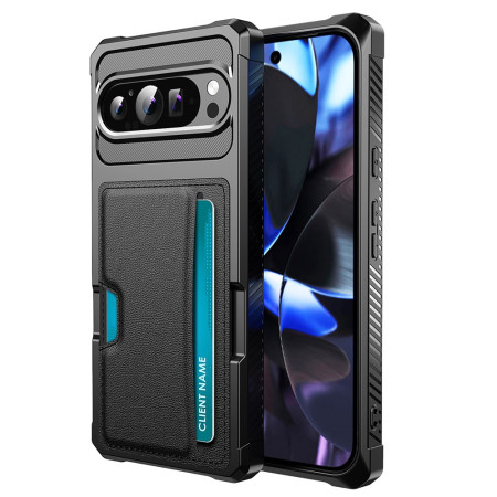 Coque Google Pixel 11 Pro /...