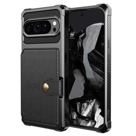 Coque Google Pixel 11 Pro /...