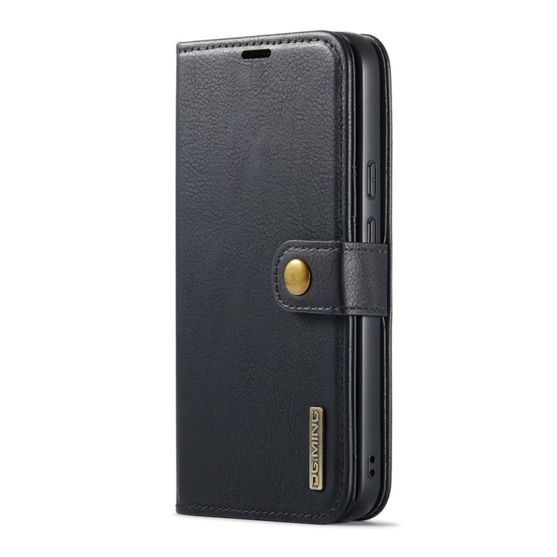 Housse Google Pixel 11 Coque Amovible DG.MING