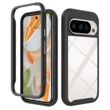 Coque Google Pixel 11 Pro /...