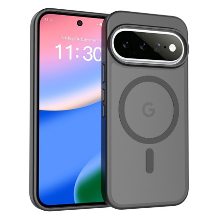 Coque Google Pixel 11 Pro /...