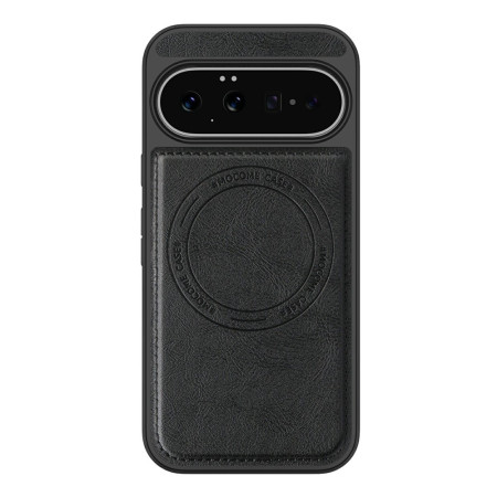 Coque Google Pixel 11...