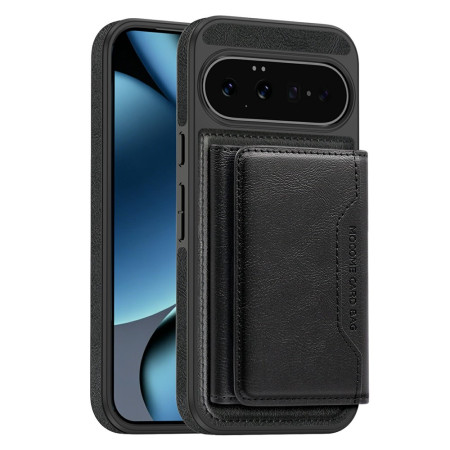 Coque Google Pixel 11 Style...