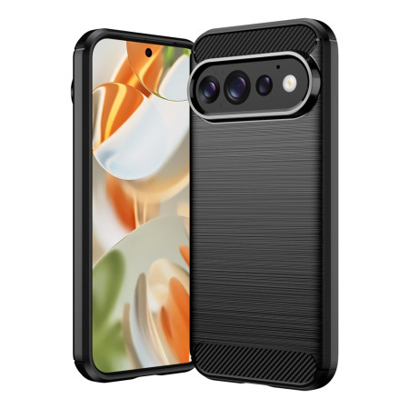 Coque Google Pixel 11 Pro /...
