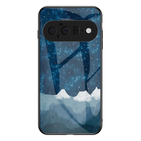 Coque Google Pixel 11 Verre...