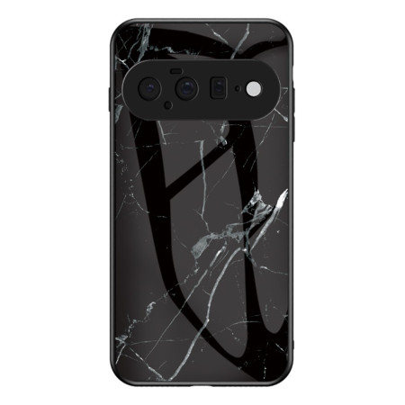 Coque Google Pixel 11 Verre...