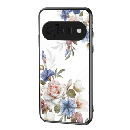 Coque Google Pixel 11 Verre...