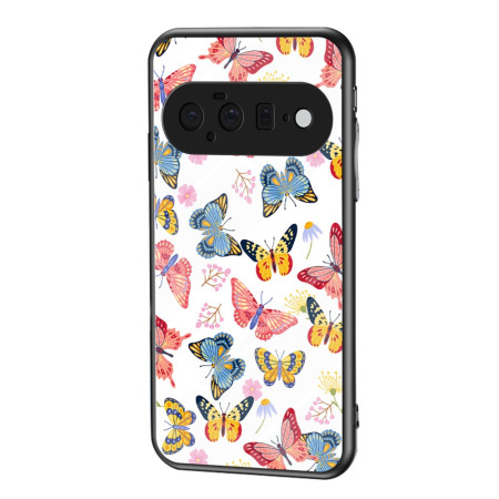 Coque Google Pixel 11 Verre...