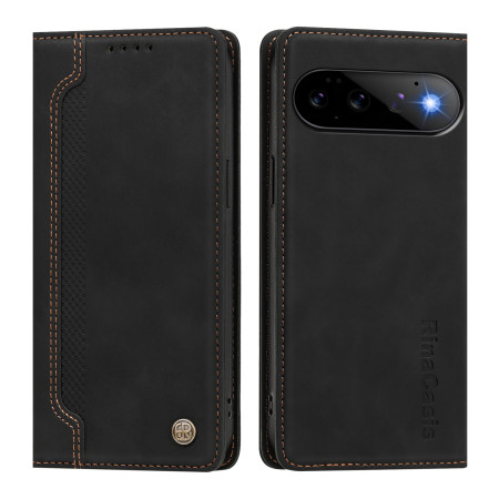 Flip Cover Google Pixel 11...