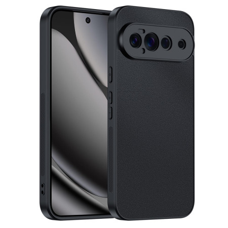 Coque Google Pixel 11 Fine...