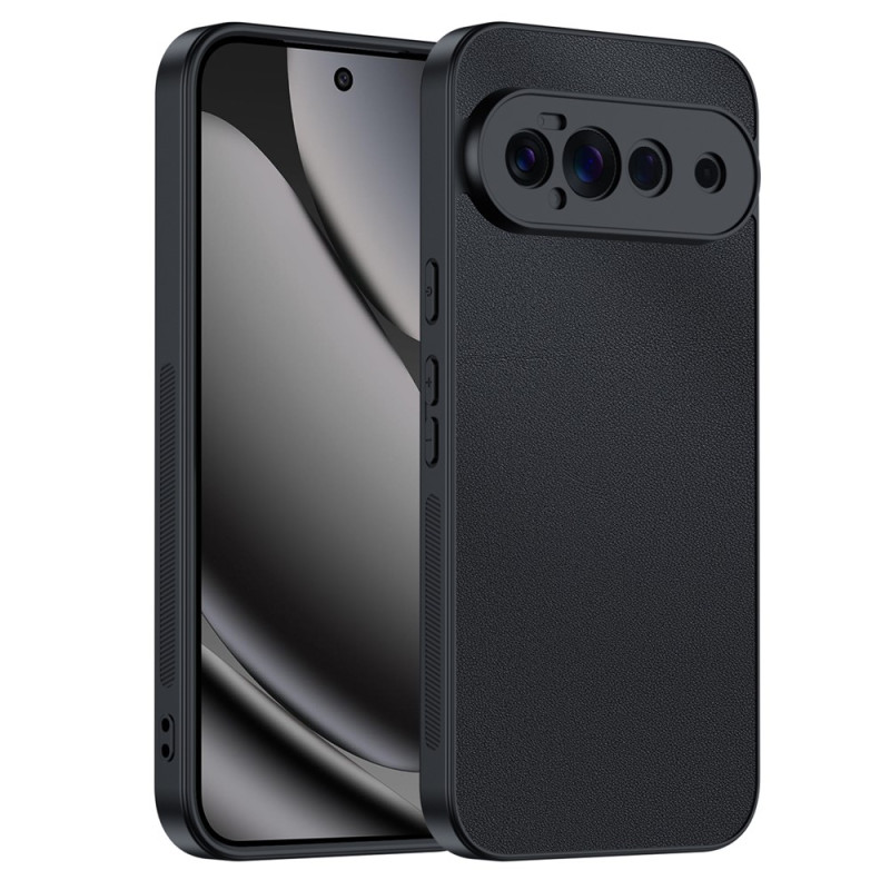 Coque Google Pixel 11 Fine Antichoc