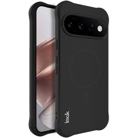 Coque Google Pixel 11...