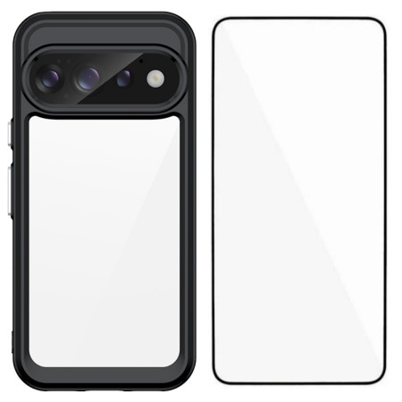 Coque Google Pixel...