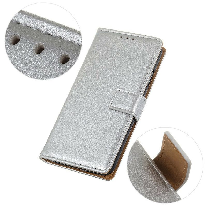 Housse Xiaomi Mi A3 Stylisée Effet Cuir Ultra Housse Xiaomi Mi A3 Stylisée Effet Cuir Ultra