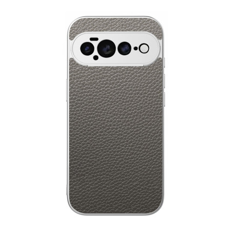 Coque Google Pixel 11...