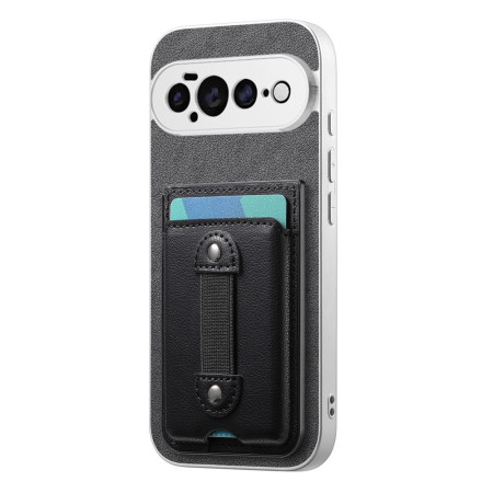 Coque Google Pixel 11...