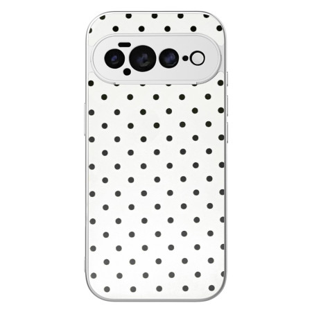 Coque Google Pixel 11 Pois