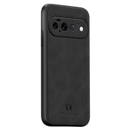 Coque Google Pixel 11 Pro...