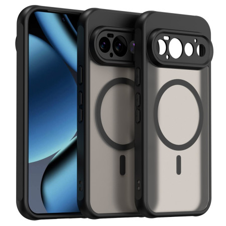 Coque Google Pixel 11 Pro...
