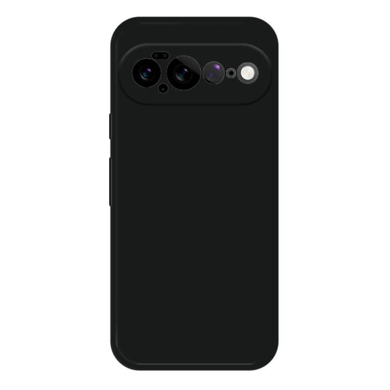 Coque Google Pixel 11 Pro Silicone