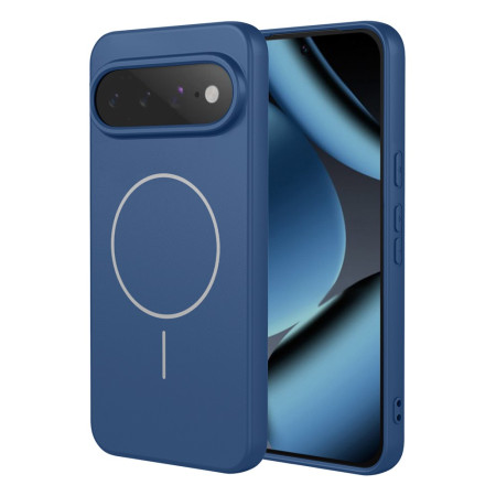 Coque Google Pixel 11 Pro...