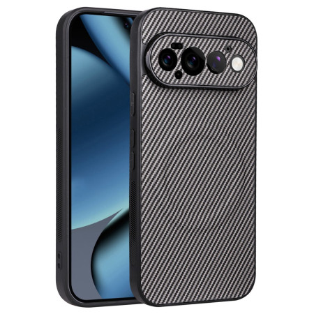 Coque Google Pixel 11 Pro...