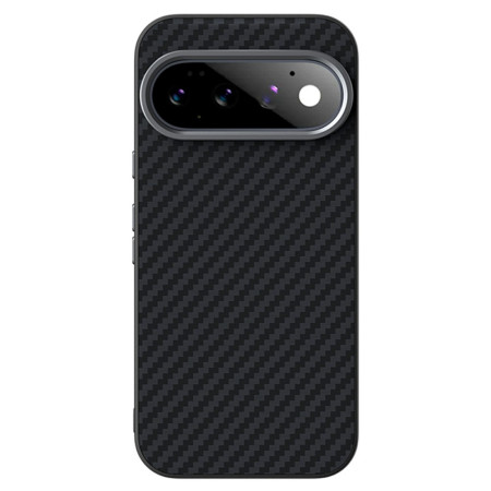 Coque Google Pixel 11 Pro...