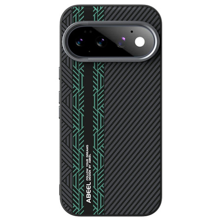 Coque Google Pixel 11 Pro...