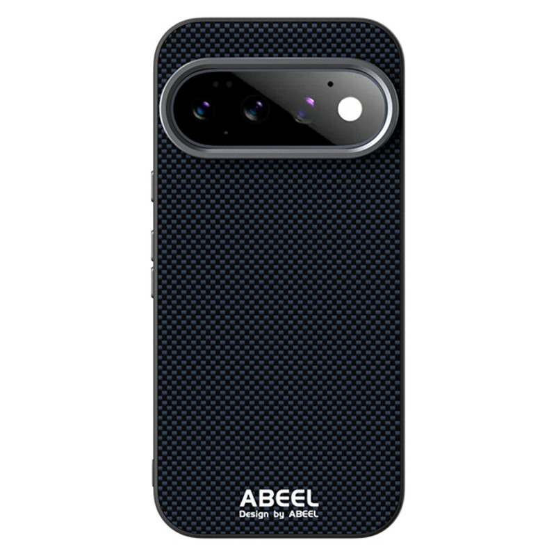 Coque Google Pixel 11 Pro Ultra-Fine ABEEL