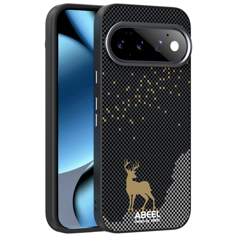 Coque Google Pixel 11 Pro Motif ABEEL