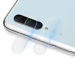 Protection en Verre Trempé pour Lentille du Xiaomi Mi A3 IMAK Protection en Verre Trempé pour Lentille du Xiaomi Mi A3 IMAK