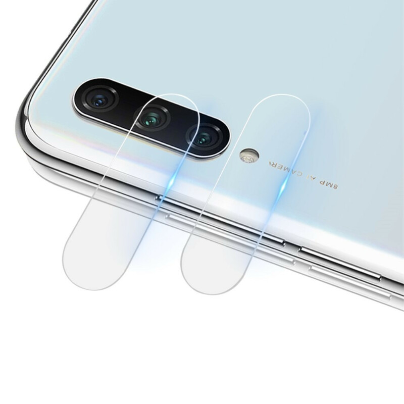 Protection en Verre Trempé pour Lentille du Xiaomi Mi A3 IMAK Protection en Verre Trempé pour Lentille du Xiaomi Mi A3 IMAK