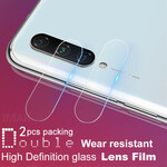 Protection en Verre Trempé pour Lentille du Xiaomi Mi A3 IMAK Protection en Verre Trempé pour Lentille du Xiaomi Mi A3 IMAK