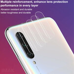 Protection en Verre Trempé pour Lentille du Xiaomi Mi A3 IMAK