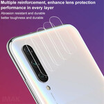 Protection en Verre Trempé pour Lentille du Xiaomi Mi A3 IMAK Protection en Verre Trempé pour Lentille du Xiaomi Mi A3 IMAK