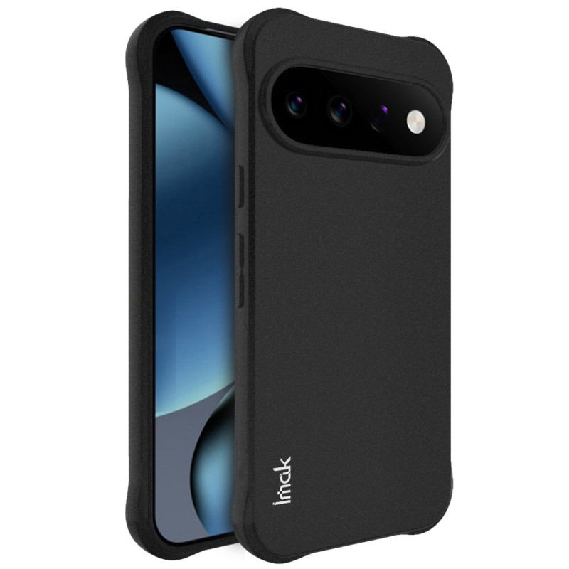 Coque Google Pixel 11 Pro IMAK