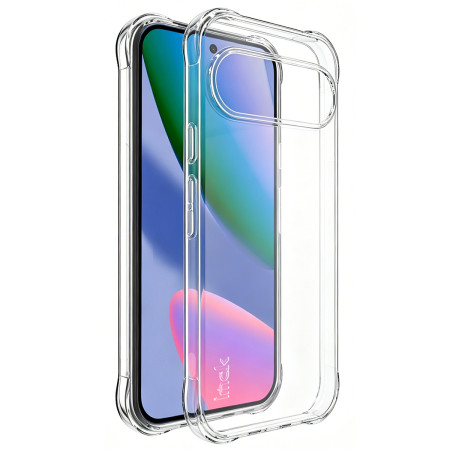 Coque Google Pixel 11 Pro...