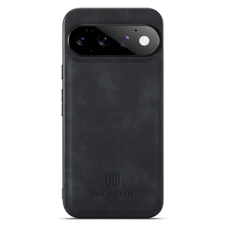 Coque Google Pixel 11 Pro...