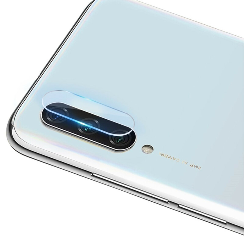 Protection en Verre Trempé pour Lentille du Xiaomi Mi A3 IMAK Protection en Verre Trempé pour Lentille du Xiaomi Mi A3 IMAK