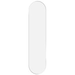 Protection en Verre Trempé pour Lentille du Xiaomi Mi A3 IMAK Protection en Verre Trempé pour Lentille du Xiaomi Mi A3 IMAK