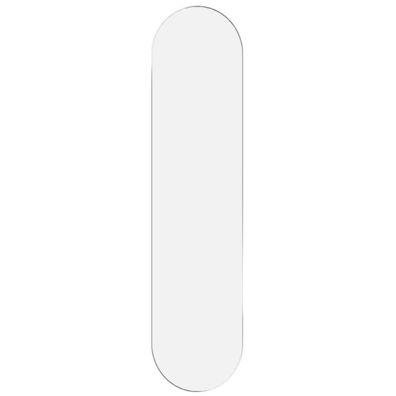 Protection en Verre Trempé pour Lentille du Xiaomi Mi A3 IMAK Protection en Verre Trempé pour Lentille du Xiaomi Mi A3 IMAK