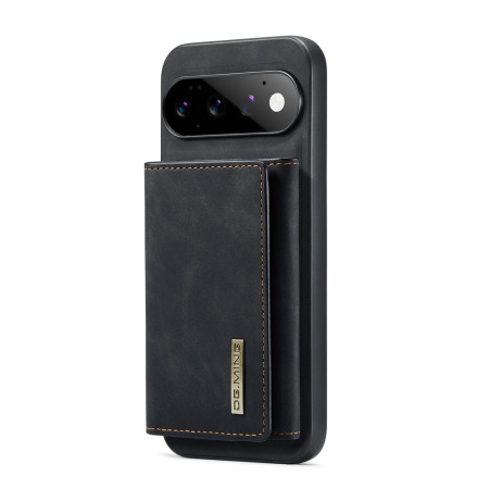 Coque Google Pixel 11 Pro...