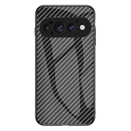 Coque Google Pixel 11 Pro...