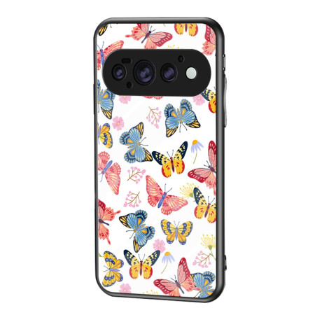 Coque Google Pixel 11 Pro...