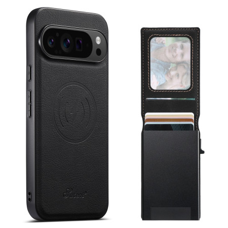 Coque Google Pixel 11 Pro...