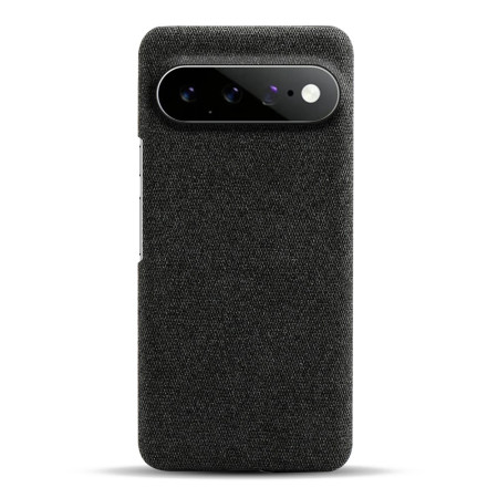 Coque Google Pixel 11 Pro...