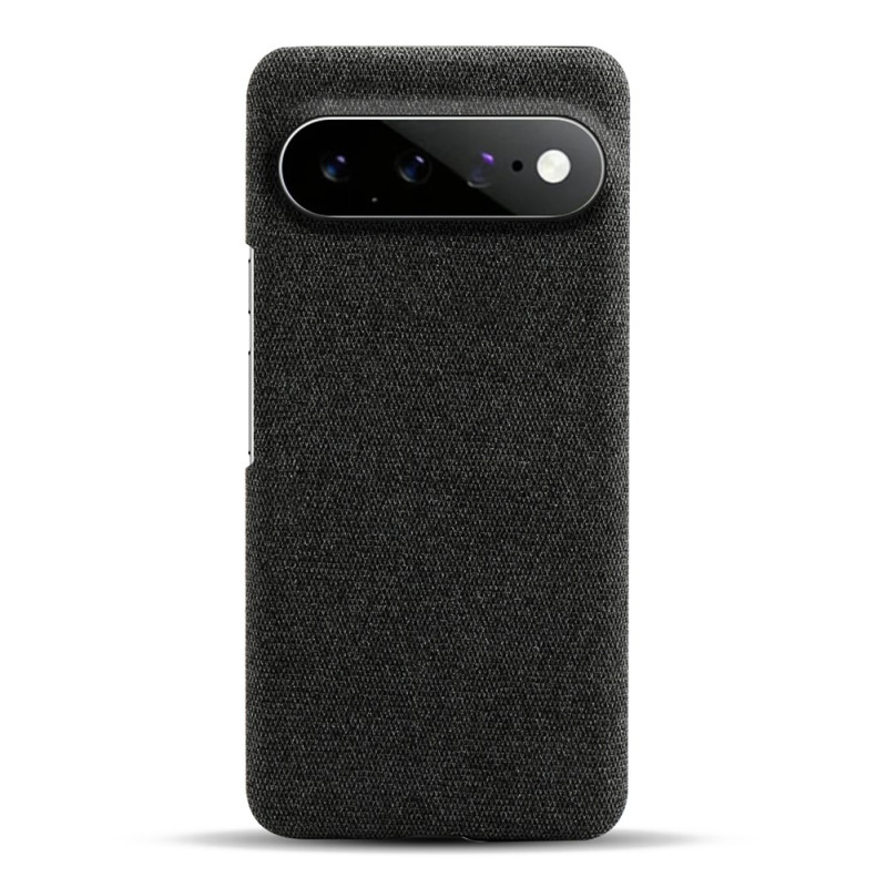 Coque Google Pixel 11 Pro XL Tissu