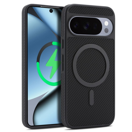 Coque Google Pixel 11 Pro...
