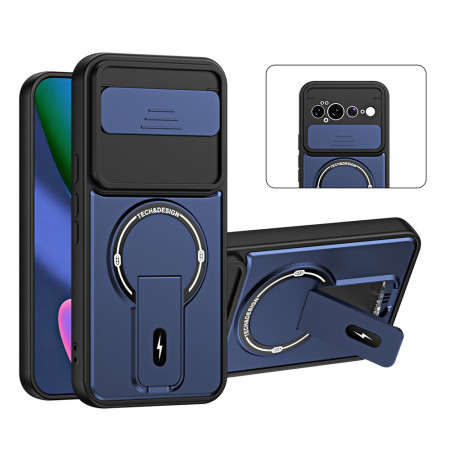 Coque Google Pixel 11 Pro...