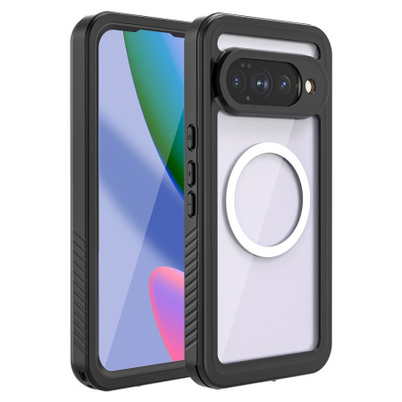 Coque Google Pixel 11 Pro...